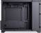 Миниатюра JONSBO D32 STD Black with window, фото 5