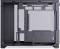 Миниатюра JONSBO D32 STD Black with window, фото 6