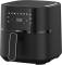 Миниатюра HEINNER HAF-B4BK1500, фото 2