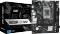 Миниатюра ASRock H610M-H2/M.2, фото 1