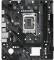Миниатюра ASRock H610M-H2/M.2, фото 2