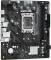 Миниатюра ASRock H610M-H2/M.2, фото 3