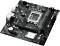 Миниатюра ASRock H610M-H2/M.2, фото 4