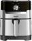 Миниатюра Tefal EY501D15, фото 1