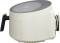 Миниатюра Russell Hobbs Satisfry Panoramic 27421-56, фото 1