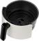 Миниатюра Russell Hobbs Satisfry Panoramic 27421-56, фото 2