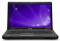 Миниатюра Toshiba M640 012008, фото 1