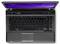 Миниатюра Toshiba M640 012008, фото 2