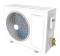 Миниатюра Idea ISR-07HR-VI05-DN8, фото 3