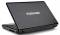 Миниатюра Toshiba M640 012008, фото 3