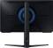 Миниатюра Samsung 24' Odyssey G3 G30D Gaming Monitor LS24DG300EIXCI, фото 2