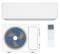 Миниатюра Idea ISR-09HR-VI05-DN8, фото 1