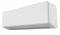 Миниатюра Idea ISR-09HR-VI05-DN8, фото 3