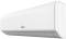Миниатюра Idea ISR-09HR-MA01-DN8, фото 2