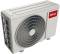 Миниатюра Idea ISR-09HR-MA01-DN8, фото 3