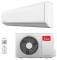 Миниатюра Idea ISR-12HR-MA01-DN8, фото 1