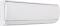 Миниатюра Midea AF6-24N8-D0E-I/AF6-24N8-D0E-O, фото 1