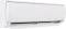 Миниатюра Midea AF6-24N8-D0E-I/AF6-24N8-D0E-O, фото 2