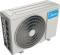 Миниатюра Midea AF6-24N8-D0E-I/AF6-24N8-D0E-O, фото 3
