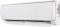 Миниатюра Midea AF6-24N8-D0E-I/AF6-24N8-D0E-O, фото 4