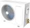 Миниатюра Idea ISR-24HR-VI05-DN8, фото 2