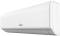 Миниатюра Idea ISR-24HR-MA01-DN8, фото 2