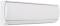 Миниатюра Midea AF8-18N8C0E-I/AF8-18N8C0E-O, фото 1