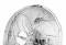 Миниатюра Neo Tools 90-009, фото 2
