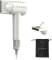 Миниатюра AENO High Speed Hair Dryer HD4 AHD0004, фото 1