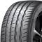 Миниатюра Laufenn Z Fit EQ LK03 225/45 R18 95Y XL, фото 2