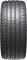 Миниатюра Laufenn Z Fit EQ LK03 225/45 R18 95Y XL, фото 3