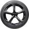 Миниатюра Laufenn Z Fit EQ LK03 225/45 R18 95Y XL, фото 4