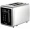 Миниатюра HEINNER HTP-DD900BKSS, фото 1