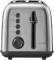 Миниатюра BUYDEEM 2 Slice Toaster DT620E-SS/EU, фото 2