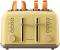 Миниатюра BUYDEEM DT640E Mellow Yellow, фото 1