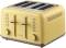 Миниатюра BUYDEEM DT640E Mellow Yellow, фото 3