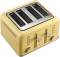 Миниатюра BUYDEEM DT640E Mellow Yellow, фото 4