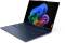 Миниатюра Lenovo Yoga Slim 7 14Q8X9 Cosmic Blue 2024 83ED0001US, фото 3