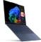 Миниатюра Lenovo Yoga Slim 7 14Q8X9 Cosmic Blue 2024 83ED0001US, фото 4
