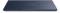 Миниатюра Lenovo Yoga Slim 7 14Q8X9 Cosmic Blue 2024 83ED0001US, фото 5