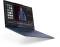 Миниатюра Lenovo Yoga Slim 7 14Q8X9 Cosmic Blue 2024 83ED0001US, фото 7