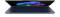 Миниатюра Lenovo Yoga Slim 7 14Q8X9 Cosmic Blue 2024 83ED0001US, фото 8