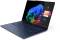 Миниатюра Lenovo Yoga Slim 7 14Q8X9 Cosmic Blue 2024 83ED0001US, фото 10