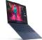 Миниатюра Lenovo Yoga Slim 7 14Q8X9 Cosmic Blue 2024 83ED0001US, фото 11