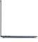 Миниатюра Lenovo Yoga Slim 7 14Q8X9 Cosmic Blue 2024 83ED0001US, фото 13