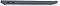 Миниатюра Lenovo Yoga Slim 7 14Q8X9 Cosmic Blue 2024 83ED0001US, фото 14