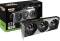 Миниатюра Inno3D GeForce RTX 5080 X3 16GB N50803-16D7-176068N, фото 1