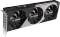 Миниатюра Inno3D GeForce RTX 5080 X3 16GB N50803-16D7-176068N, фото 2
