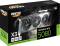 Миниатюра Inno3D GeForce RTX 5080 X3 16GB N50803-16D7-176068N, фото 3