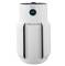 Миниатюра Shark Air Purifier MAX HP300EU, фото 1